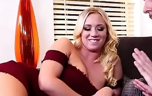 friend hot girl porn http://zo.ee/6BqfD