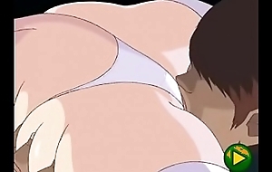 Cum with uncensored Hentai Anime here http://hentaifan.ml