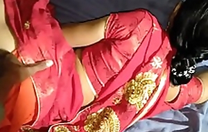 देवर भाभी का हिन्दी मे अश्लील सेक्स वीडिओ