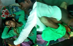 Exclusive- Desi Village Girl Hard Screwed By Lover and lover Friend Record
