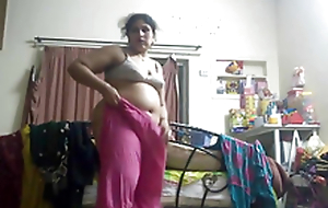દેશી સેક્સી વિડિઓ હિન્દી ચિત્ર ભાભી પોર્ન ઓનલાઇન પોર્ન ઘર